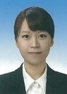 임경량