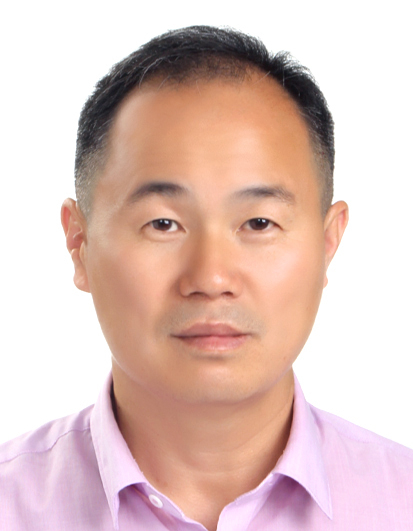 문생환 서귀포시 서귀포보건소