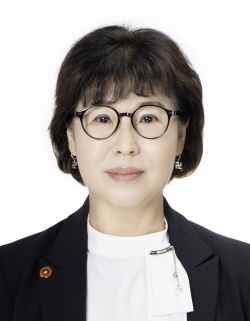 고행선 서귀포시 서부보건소장