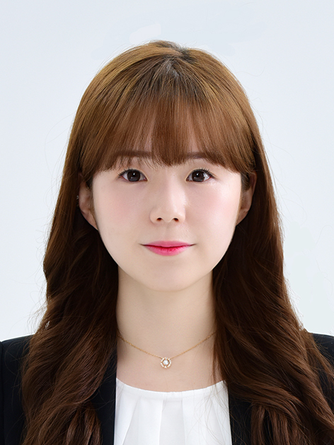 김소희 서귀포시 정방동