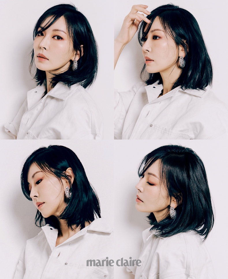 사진=마리끌레르 제공