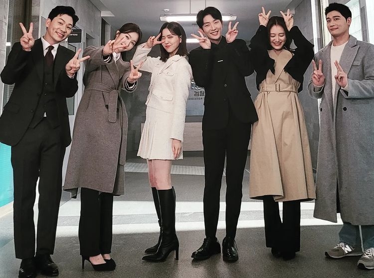 사진=이준기 인스타그램