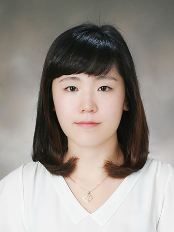 김경아 서귀포시 중문동