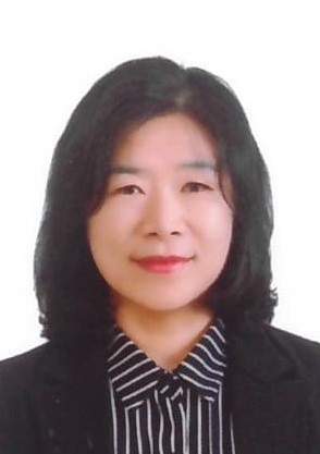강인실 서귀포시 평생교육지원과장