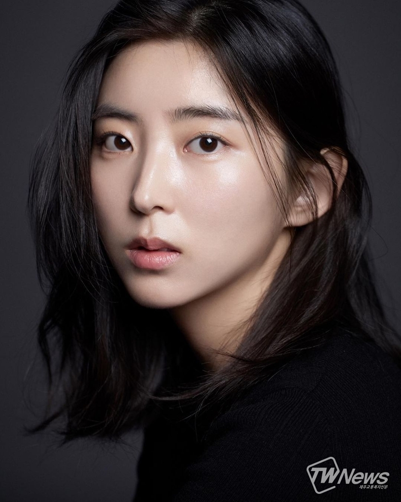 사진=권소현 인스타그램
