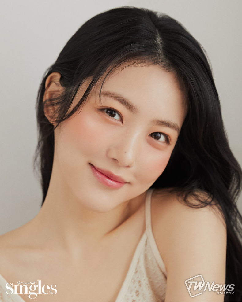 사진=싱글즈 제공