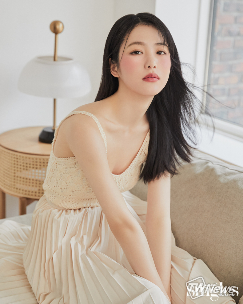 사진=싱글즈 제공
