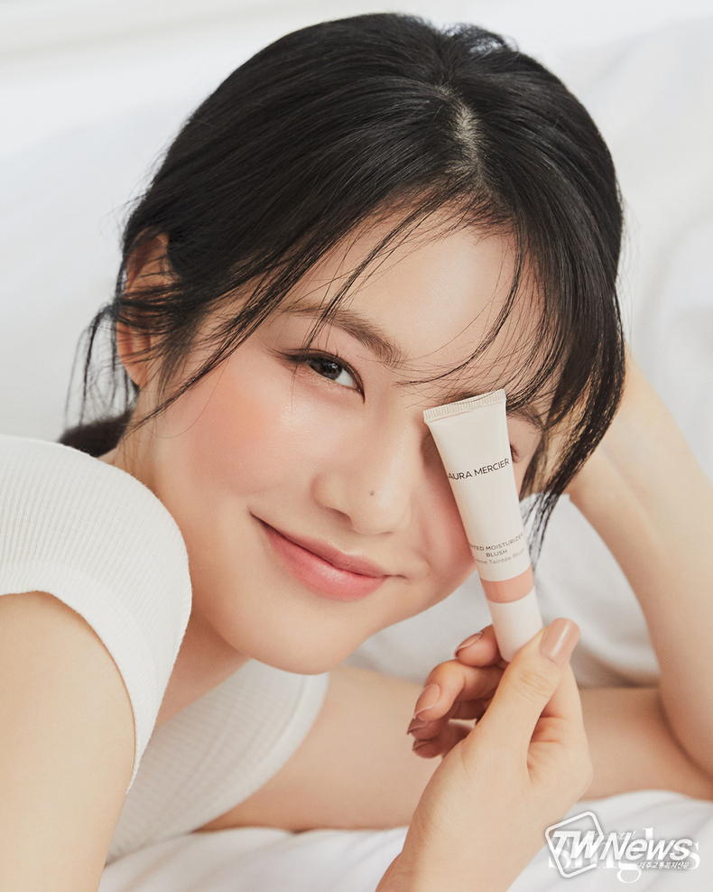 사진=싱글즈 제공