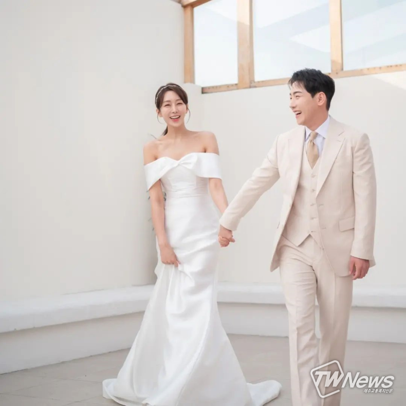 사진=한영 인스타그램