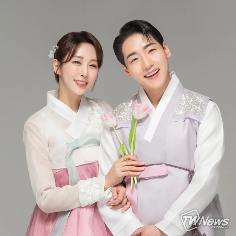 사진=한영 인스타그램