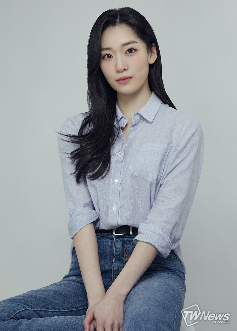 사진=ADIA엔터테인먼트 제공