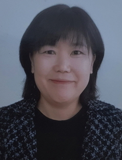 오은민 서귀포시 교통행정과 