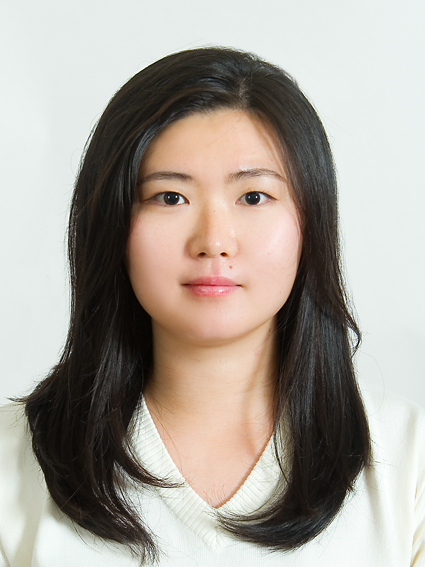 고은선 서귀포시 남원읍사무소 지방행정 9급 