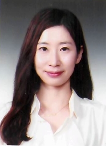 한정숙 서귀포시 지방보건 7급 