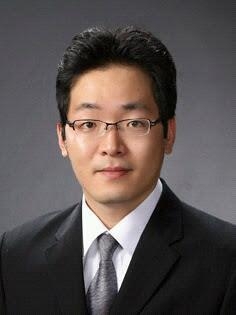 이중화 서귀포시 천지동 