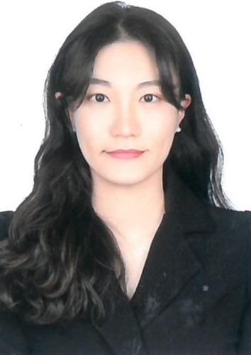 강예나 서귀포시 표선면 