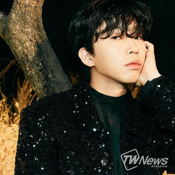 사진=임영웅 공식 SNS