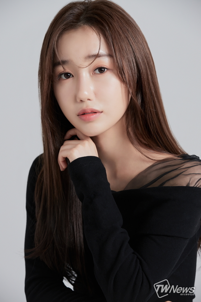 사진=이미지나인컴즈 제공