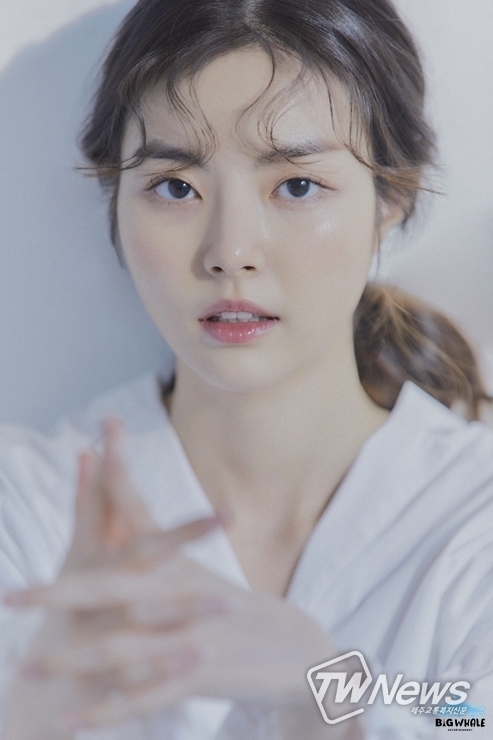 사진=빅웨일엔터테인먼트 제공