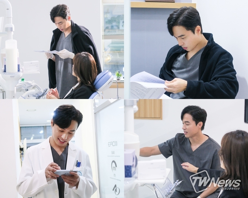 사진=제이와이드컴퍼니 제공