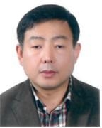 양석훈 제주시 용담1동장 