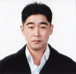 부승환 제주시 봉개동 