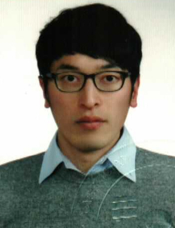 백정근 서귀포시 남원읍사무소 지방사회복지 8급 