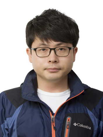 부영재 서귀포시 산림휴양관리소