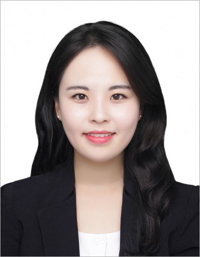 강수연 서귀포시 안덕면 