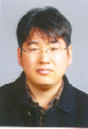 김창수 서귀포시 여성가족과