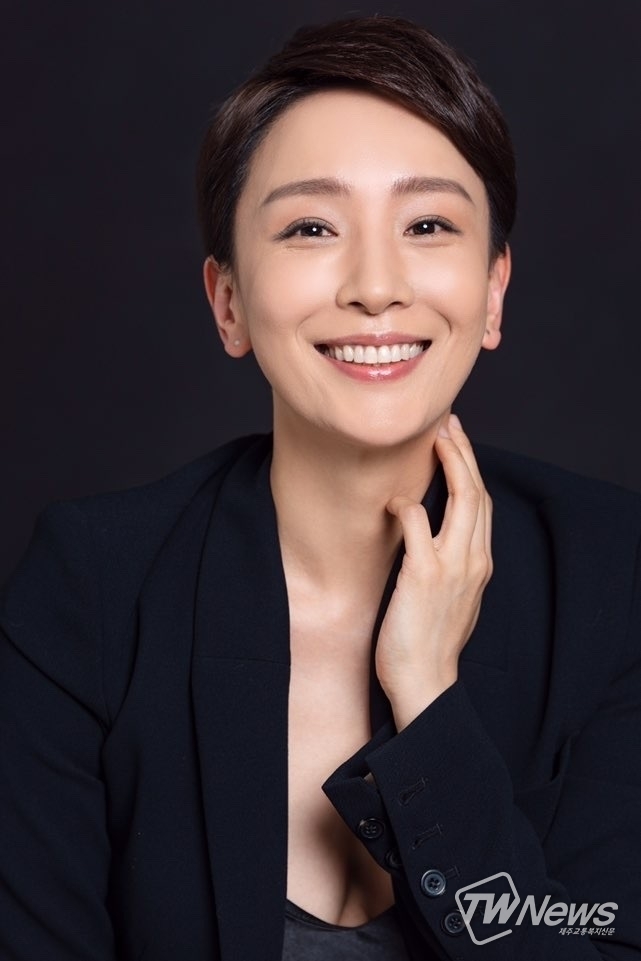 사진=매니지먼트사계 제공