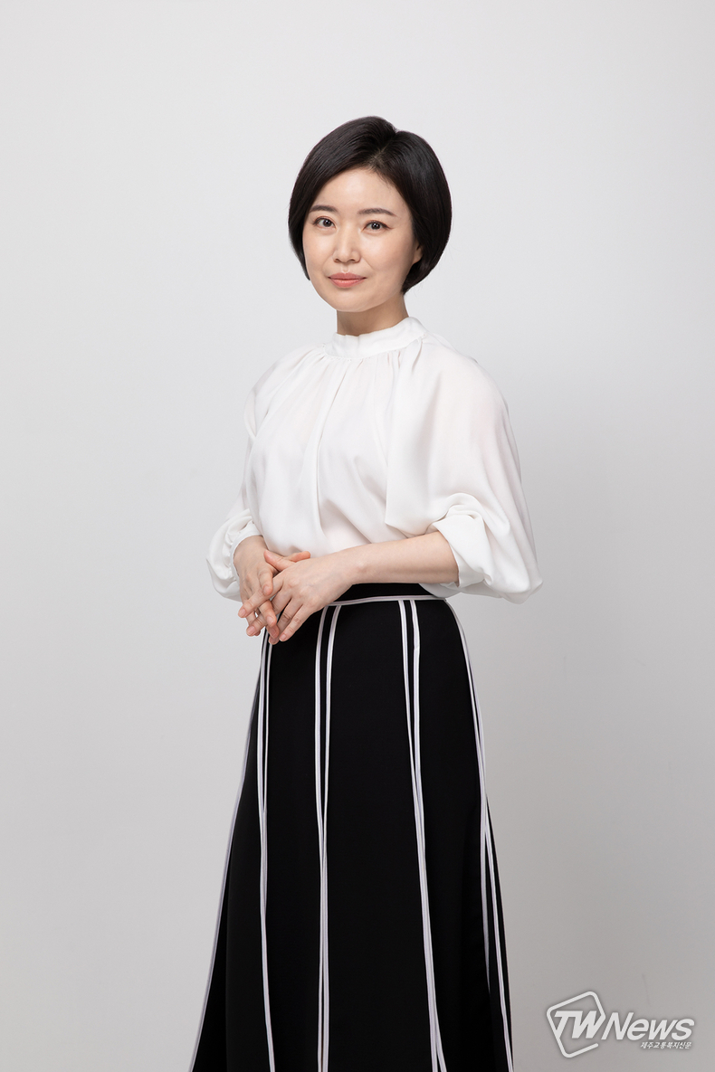 사진=비스터스엔터테인먼트 제공
