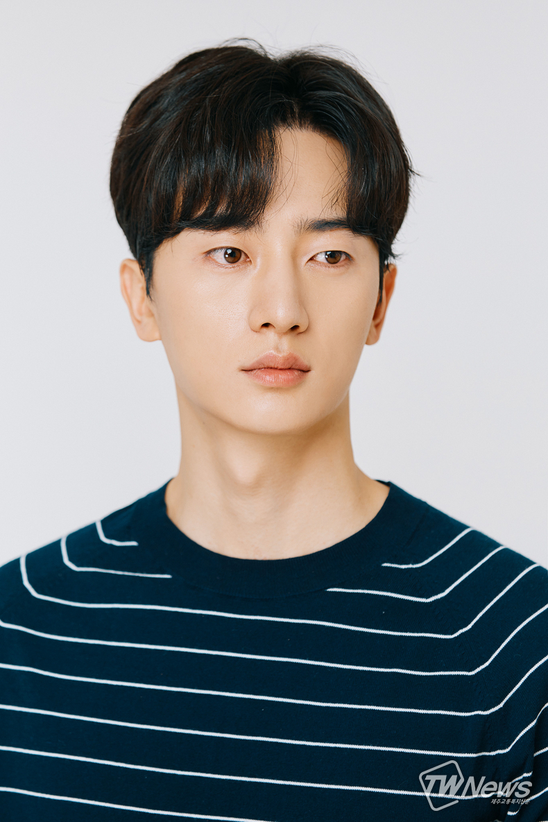 사진=와이원엔터테인먼트 제공
