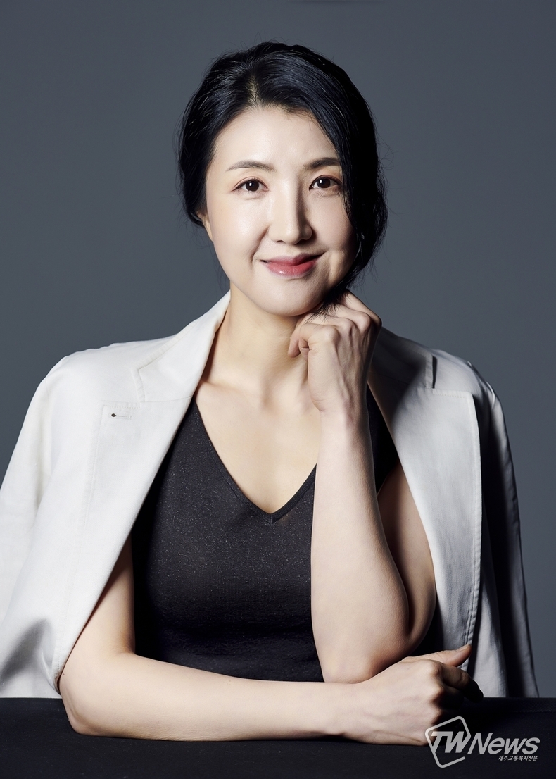 사진=디에이와이엔터테인먼트 제공