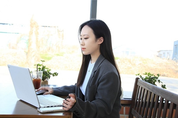 번역가 전세리