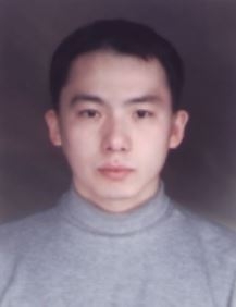 김현석 서귀포시 경제일자리과