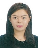 송승연