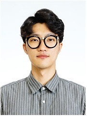 오경훈 서귀포시 중앙동주민센터