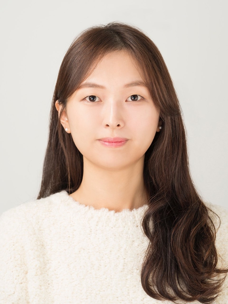 경제일자리과 김혜경