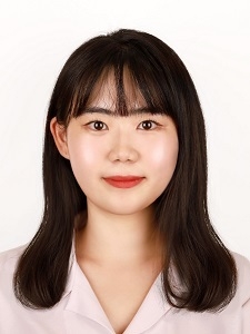 한지혜 서귀포시 남원읍 지방세무 9급