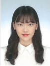 장한결 서귀포시 대륜동