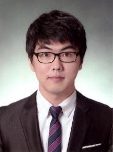 서귀포시 표선면 진한종 주무관