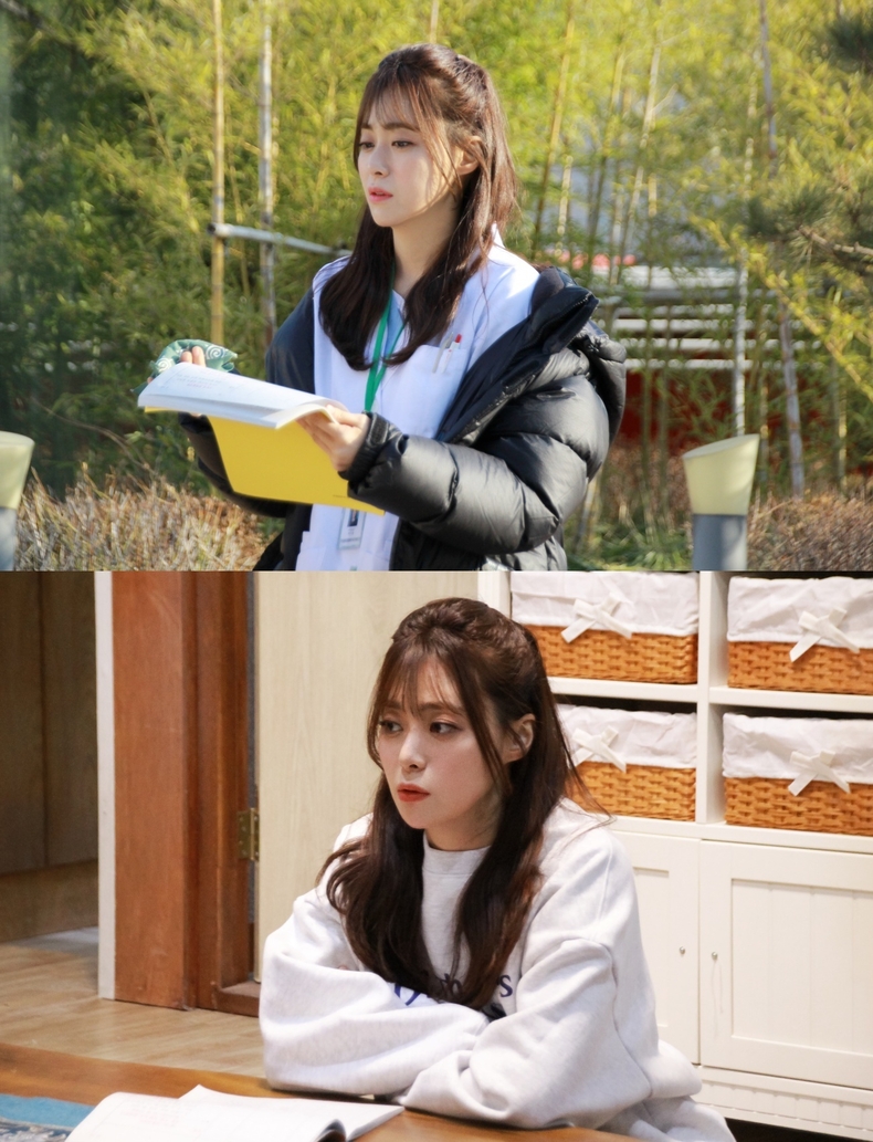 사진=제이와이드컴퍼니 제공