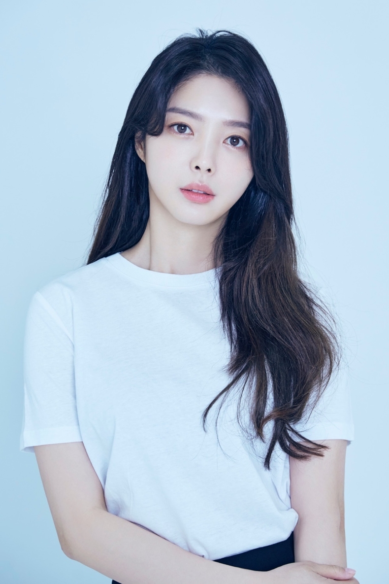 사진=(주)케이원엔터테인먼트 제공