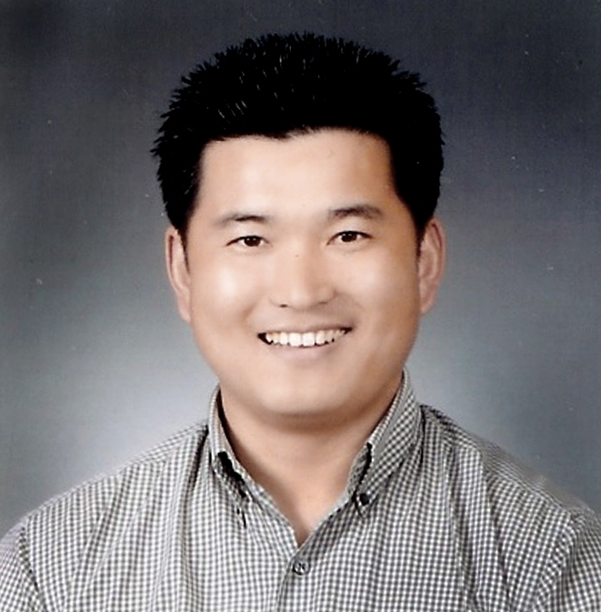 김병철 제주시 한림읍사무소 산업팀장 