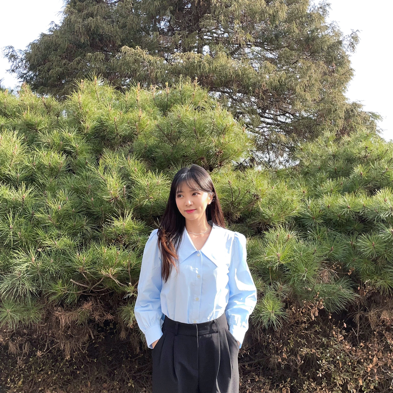 사진=라붐 공식 SNS