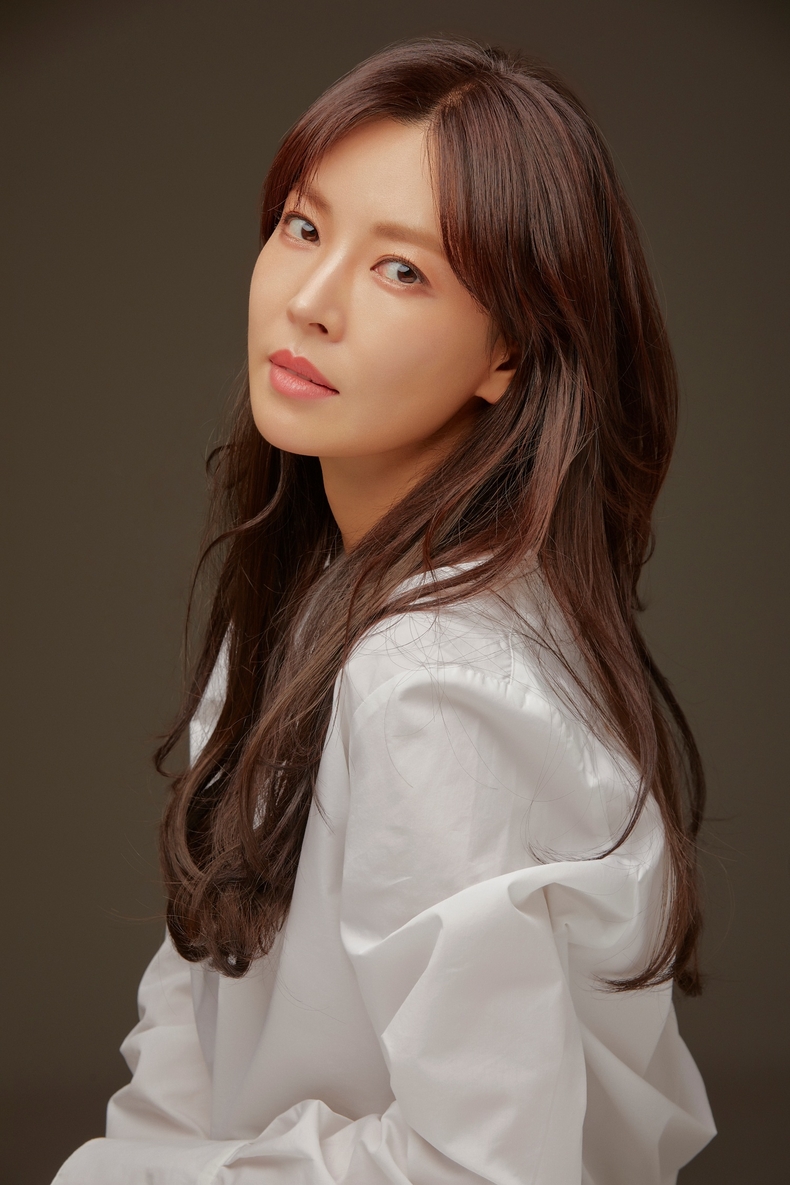 사진=제이와이드컴퍼니 제공