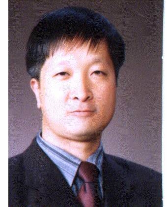 조애록 서귀포시 안덕면 맞춤형복지팀장