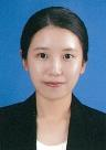 이지연 주무관
