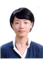 허재연 서귀포시 여성가족과